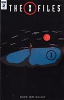 Retail Incentive Cover